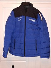 Official Ladies Yamaha Racing