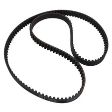 150T 1 3/8" Rear Wheel Drive