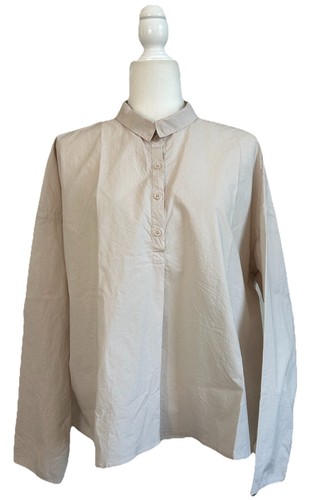 Manuelle guibal blouse shirt - guibal,