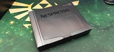 Creations Nespresso Ristretto Intenso Pods Professional Coffee 50 pods