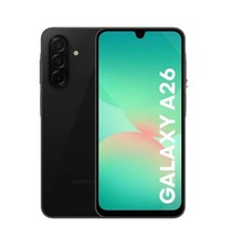 Brand New Sealed Samsung