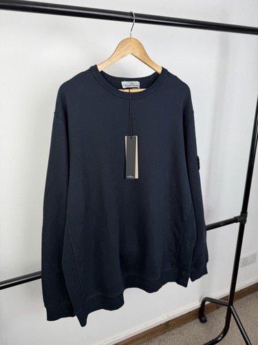 Stone island sweatshirt - stone,