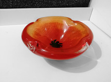 Caithness Remembrance