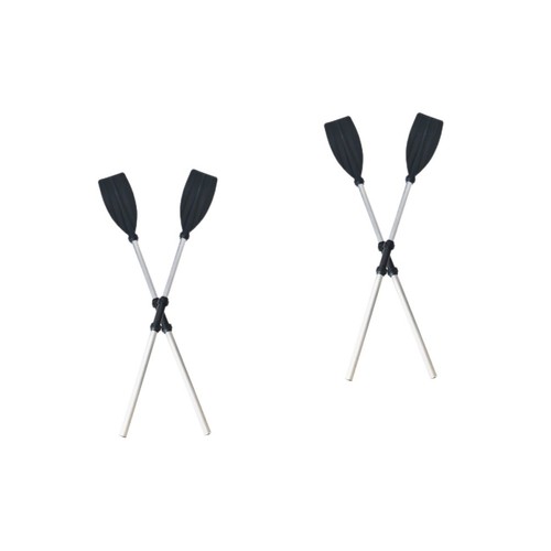 Pieces boat accessories - 2,