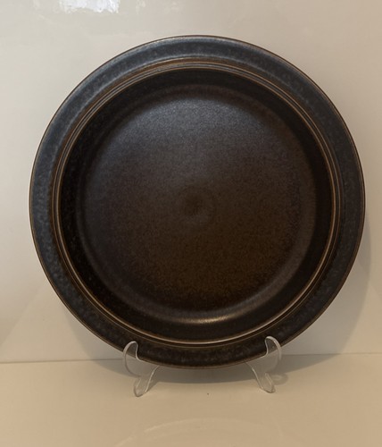 Large model ruska serving - model,