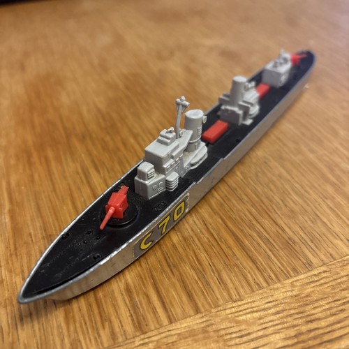 Matchbox sea king k303 k306 - matchbox, k303/k306