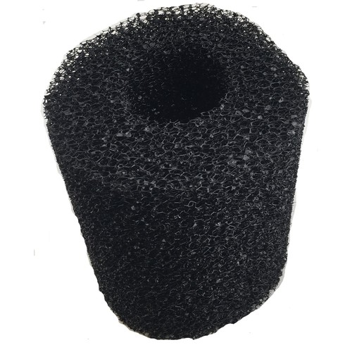 Jebao pond pressure filter - pond,