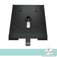 T5 T6 VW VOLKSWAGEN PASSENGER