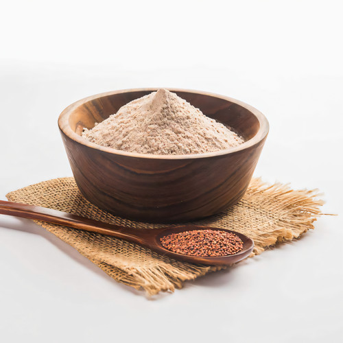 Ceylon natural organic - ceylon,