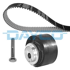 DAYCO KTB283 Timing Belt Set for FORD,HINO,MAN,MERCEDES-BENZ,VOLVO