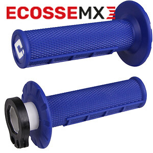 Odi lock grip set - odi, v2