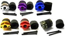 51715 Open Alloy 1/5 Scale RC