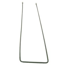 HEATING ELEMENT 230V FOR