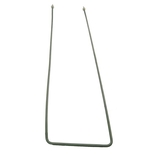 Heating element 230v for - heating,