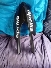 Aprilia rs125 2007 - 2012 bellypan fairings left and right sides