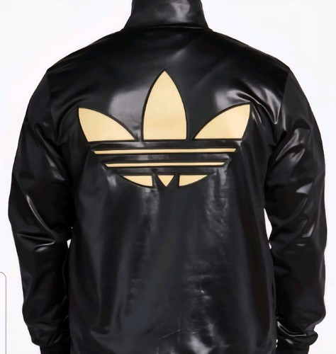 Adidas chile jacket big - 62,
