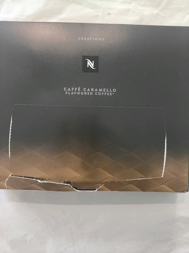 Nespresso professional coffee - professional,