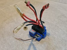 Traxxas summit  Evx-2 Esc  100% All Good ! Tested.  