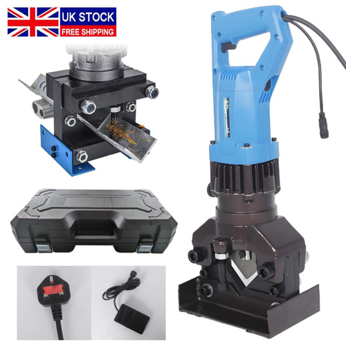 Portable electric hydraulic - electric,
