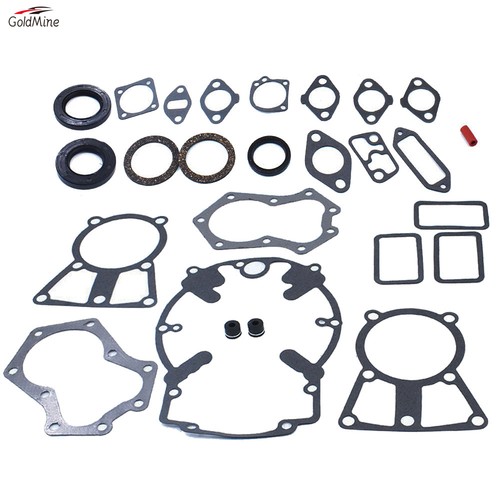 Engine gasket seal for - engine,