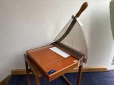 Vintage Jaycee General Purpose