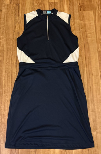 Pga tour womens size small - womens,
