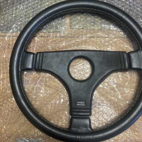 Genuine personal giugiaro - genuine,