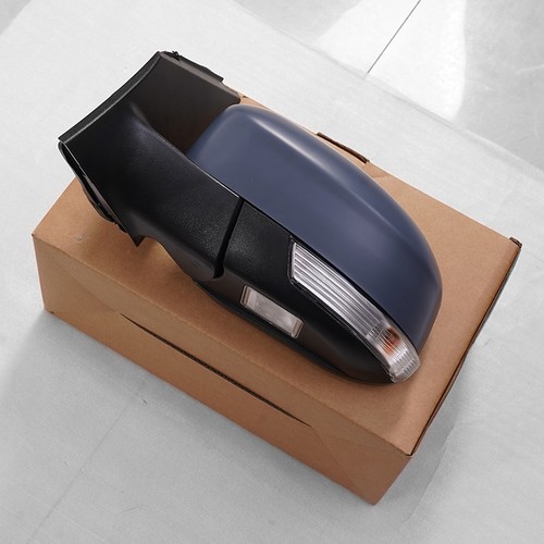 Left for ford focus mk3 - left,