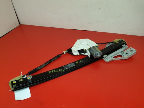 Audi window regulator - a6,