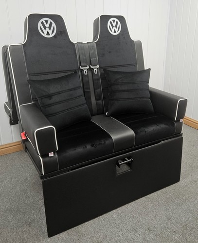 Rock roll bed t4 t5 - vw,