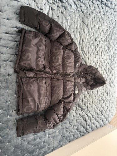 The north face conrad - the,