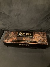 Rare Vintage Perudo Liars Dice