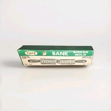 Fjord bank sinker - fjord,