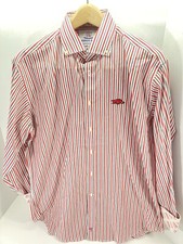 Arkansas Razorbacks Thomas