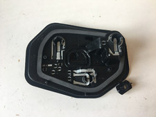 PEUGEOT 206 REAR LIGHT BULB