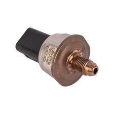 Fuel Rail Pressure Sensor For