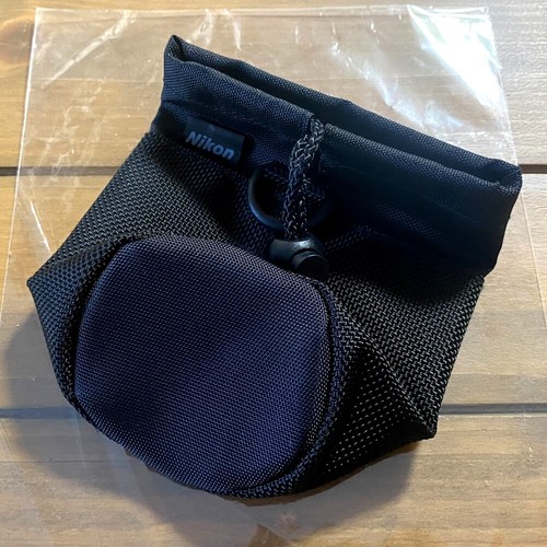Nikonoriginal case bag poach - nikonoriginal,