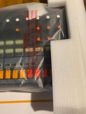 BEHRINGER RD-8 RHYTHM DESIGNER