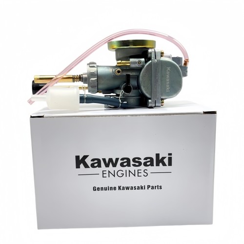 High quality carburetor - high,
