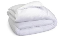SAVE 40% Habitat Supersoft