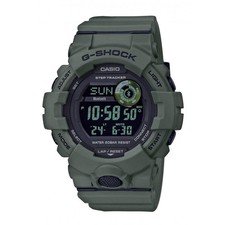 G-Shock GBD-800UC-3ER