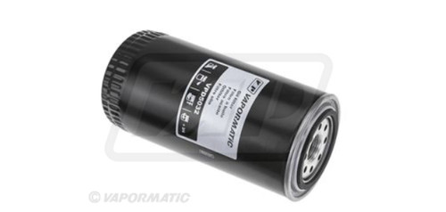 For deutz engine - for,,