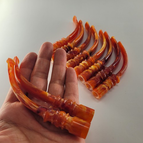 Replacement stems for - 2,