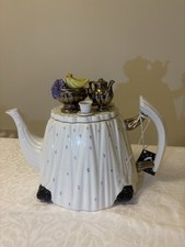 Paul Cardew Large Victorian