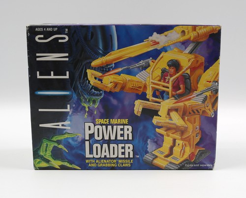 1992 kenner aliens ripley - 1992,