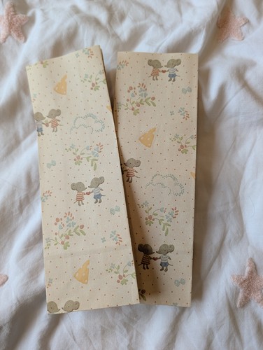 Official maileg paper - maileg,