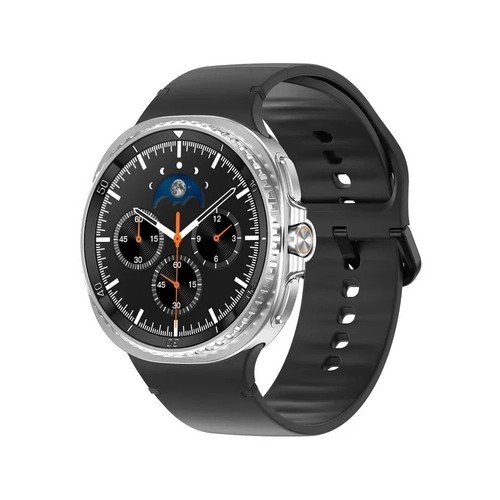 2026 new galaxy watch - galaxy,