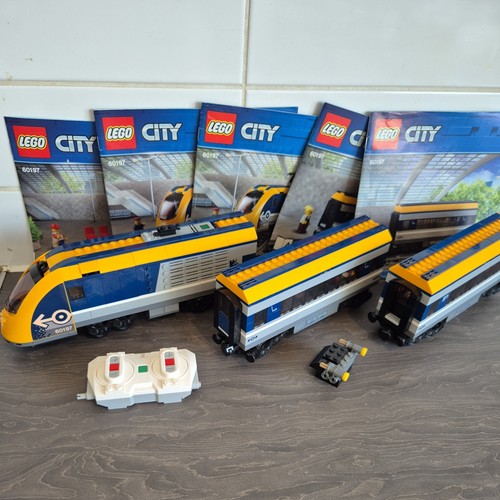 Lot 1318 genuine - lot,