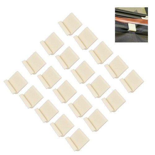 A118 replacement curtain - curtain, tabs