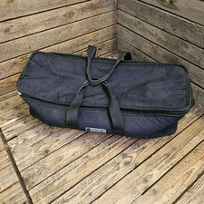 Protection Racket 38" Drum